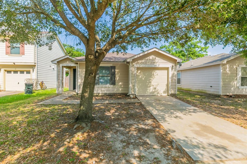 20914 Brannon Hill Lane, Humble, Texas image 3