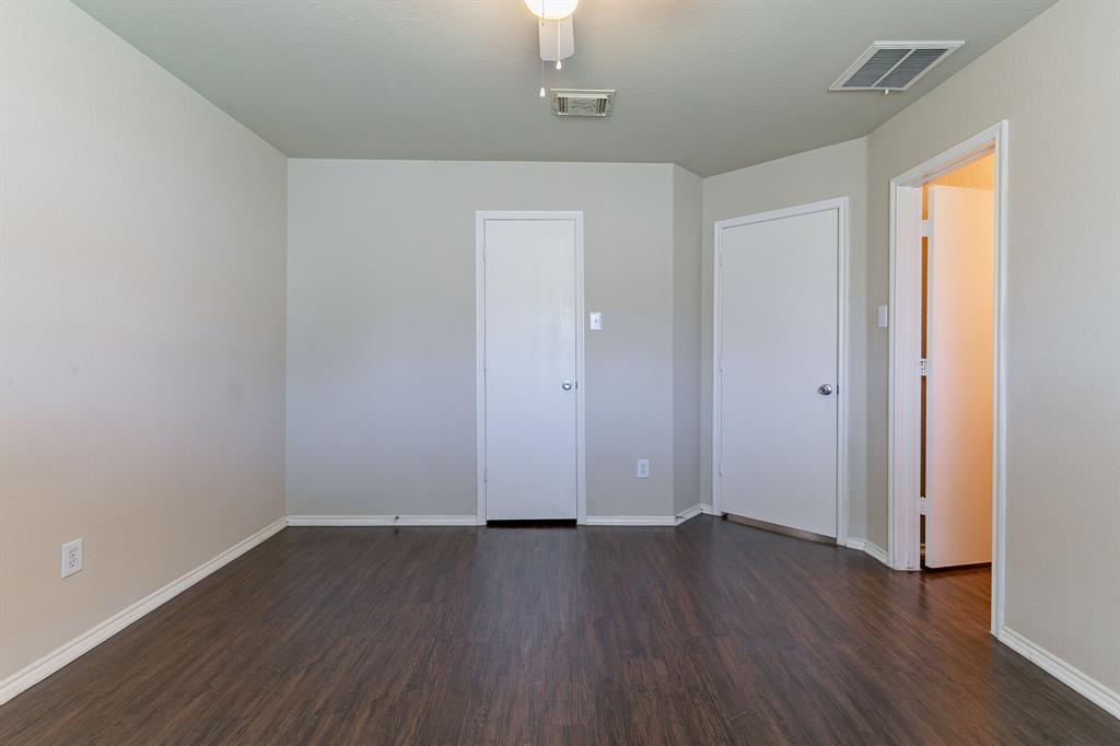 20914 Brannon Hill Lane, Humble, Texas image 12