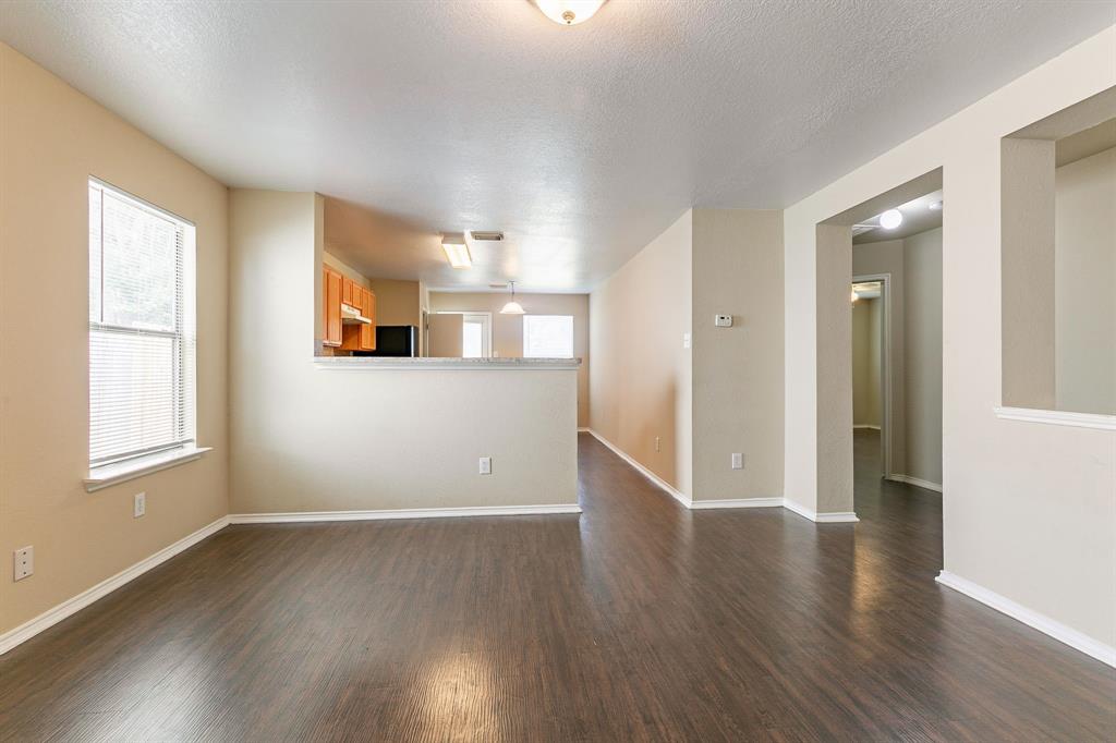 20914 Brannon Hill Lane, Humble, Texas image 8