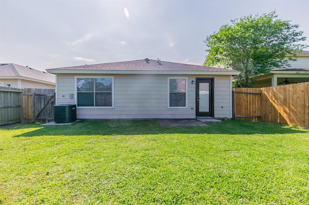20914 Brannon Hill Lane, Humble, Texas image 21