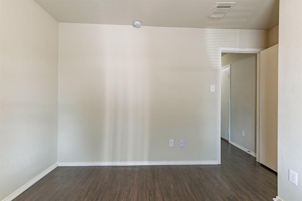 20914 Brannon Hill Lane, Humble, Texas image 20