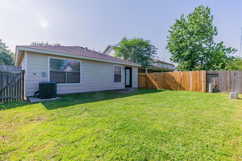 20914 Brannon Hill Lane, Humble, Texas image 22