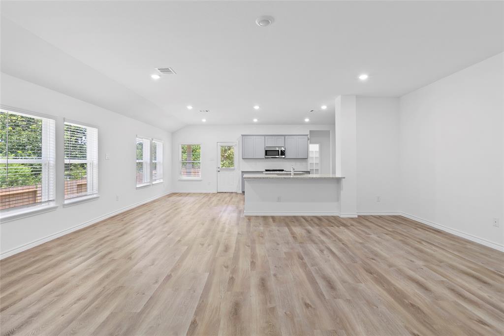 12384 Lake Conroe Hills