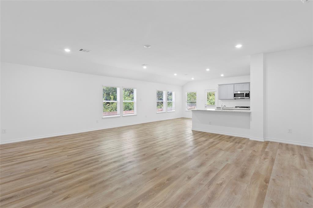 12384 Lake Conroe Hills