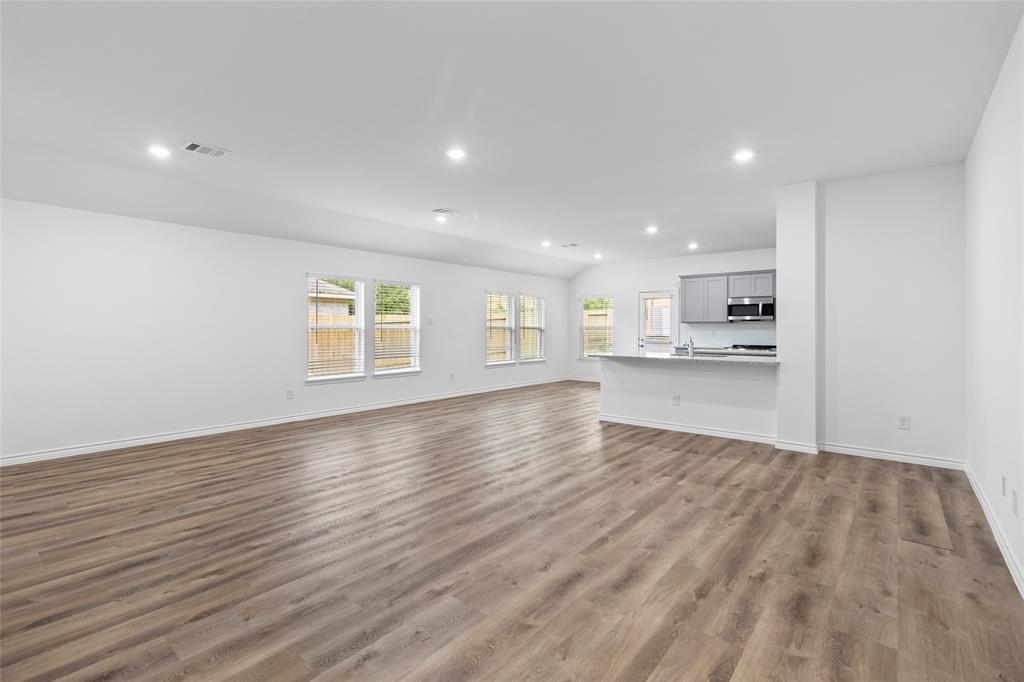 12384 Lake Conroe Hills