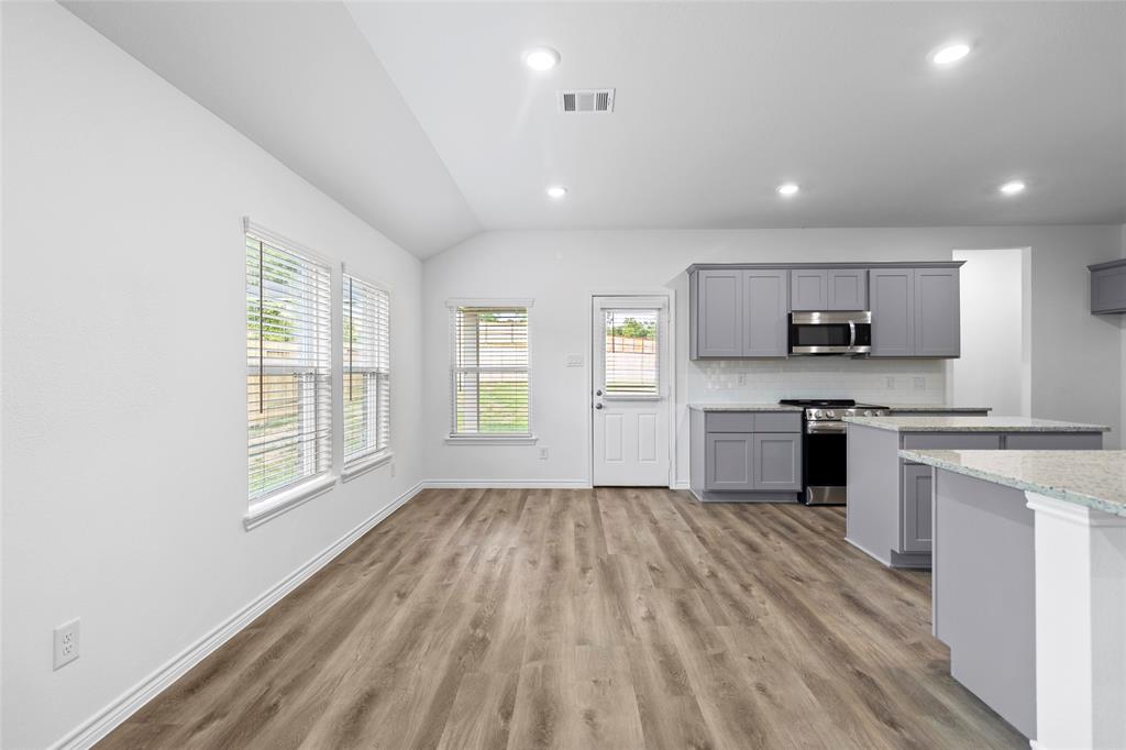 12384 Lake Conroe Hills