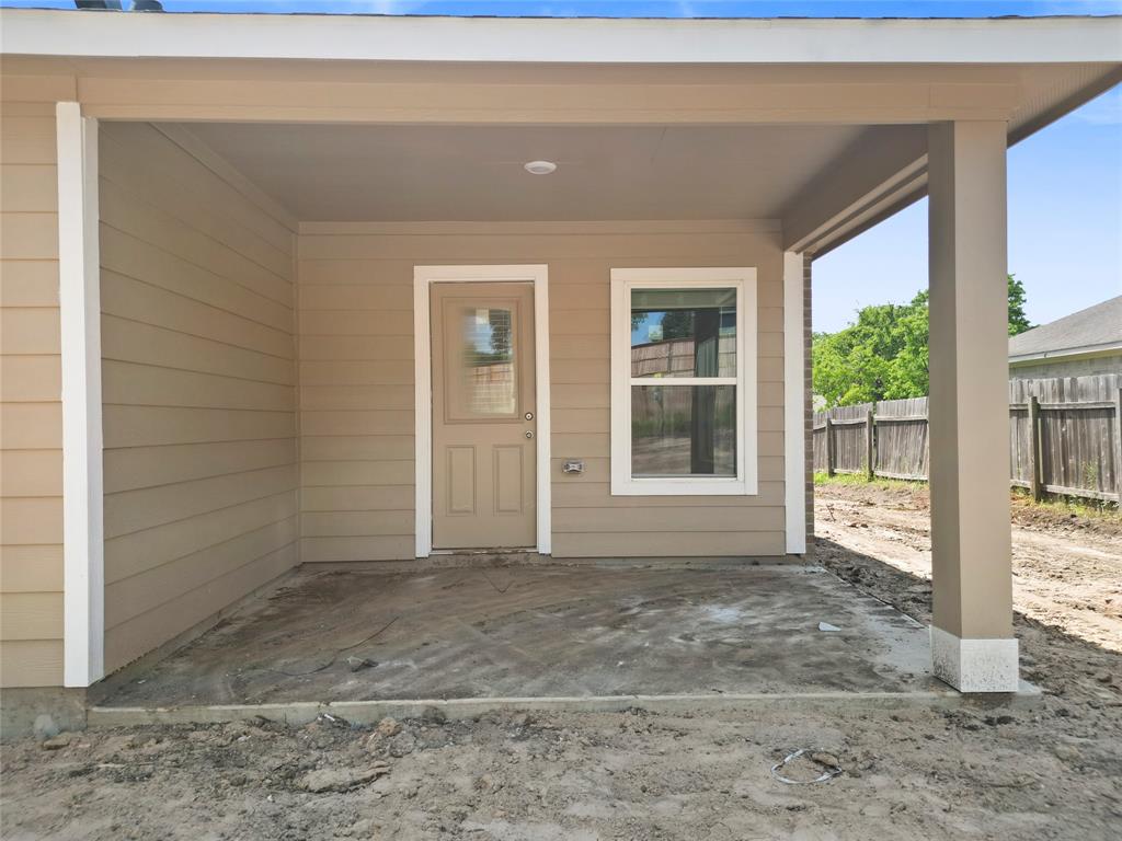 12384 Lake Conroe Hills Dr, Willis, Texas image 10