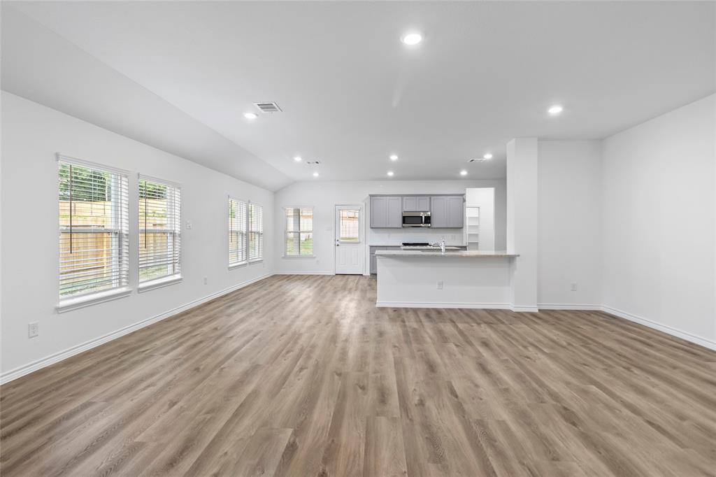 12384 Lake Conroe Hills