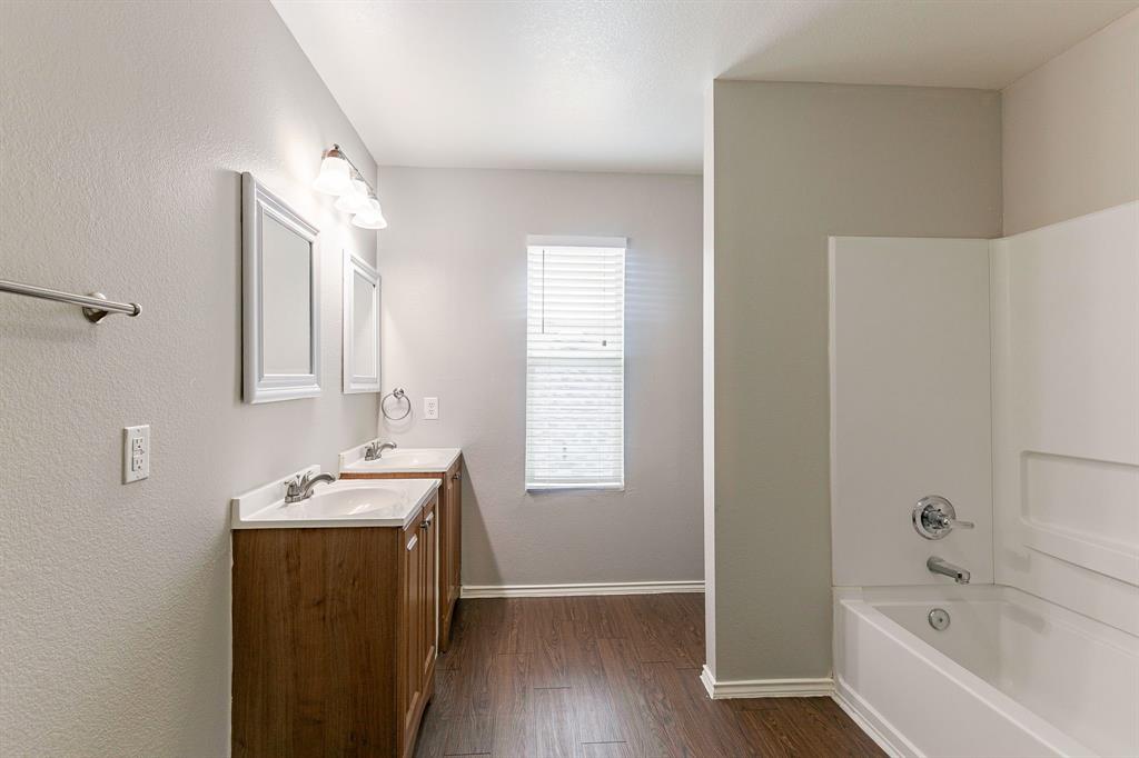 7831 Galleon Field Lane, Cypress, Texas image 15