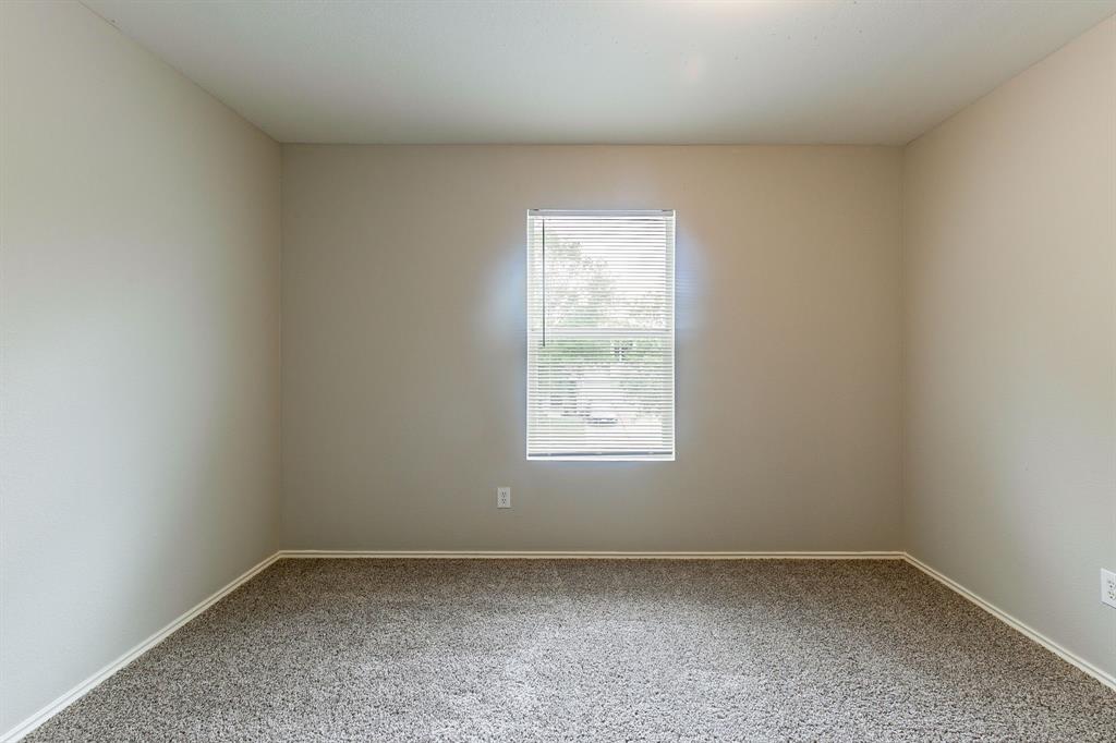 7831 Galleon Field Lane, Cypress, Texas image 18