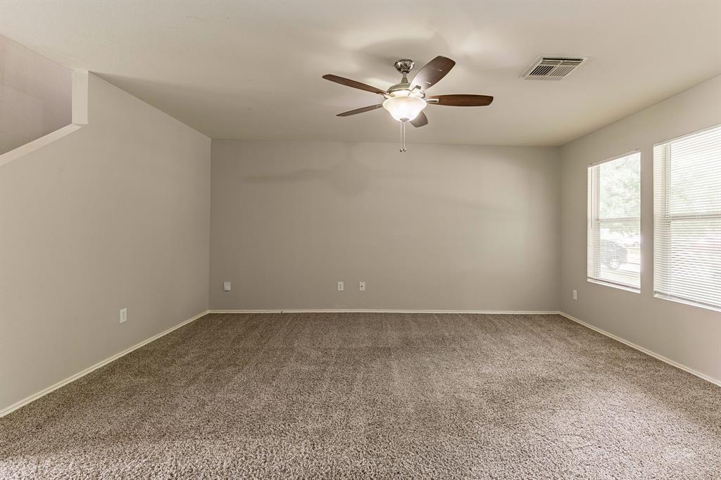 7831 Galleon Field Lane, Cypress, Texas image 6
