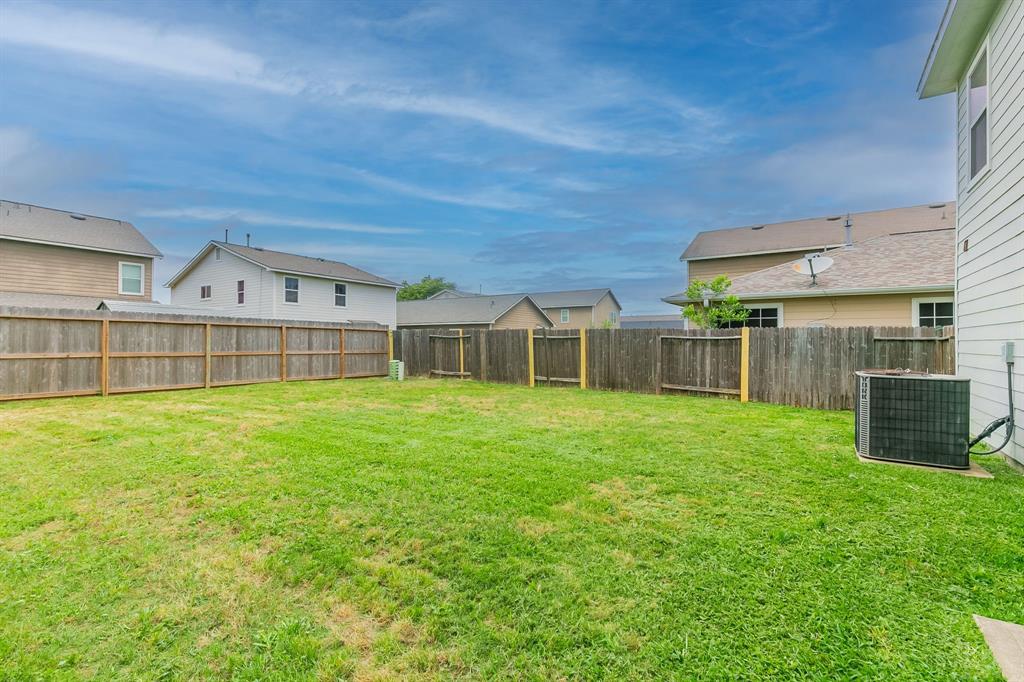 7831 Galleon Field Lane, Cypress, Texas image 24