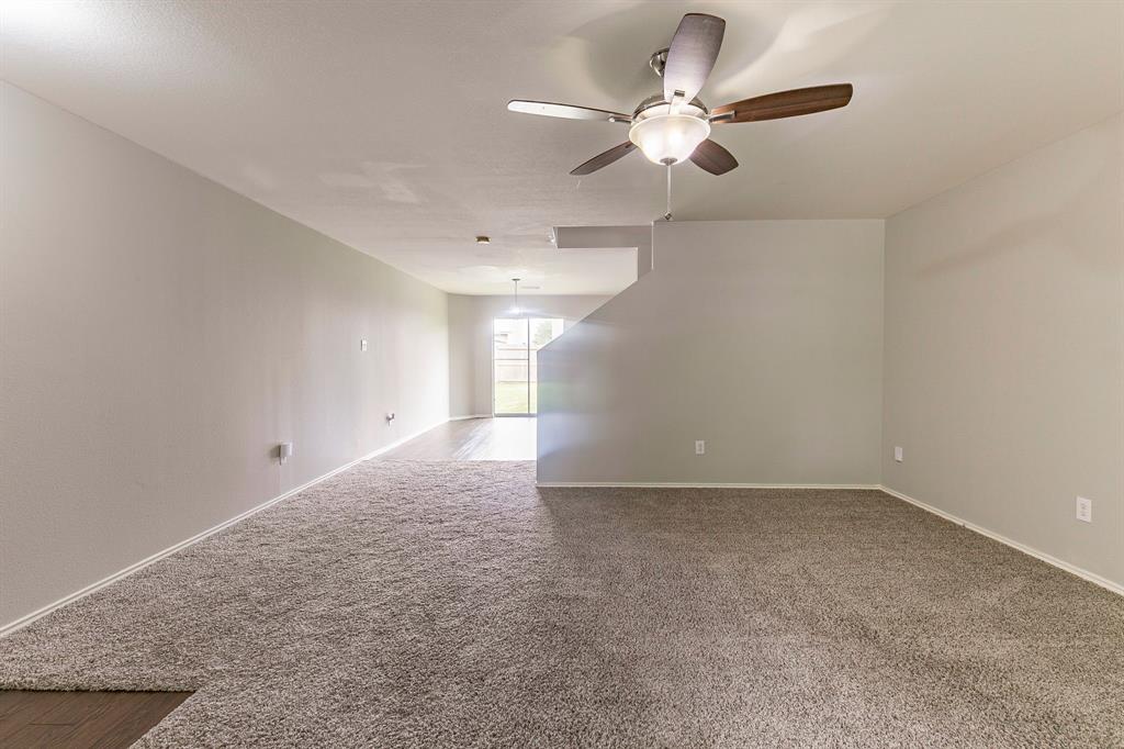 7831 Galleon Field Lane, Cypress, Texas image 9