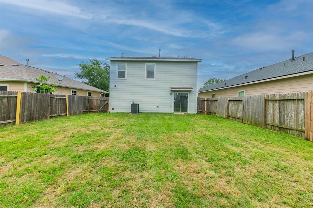 7831 Galleon Field Lane, Cypress, Texas image 23