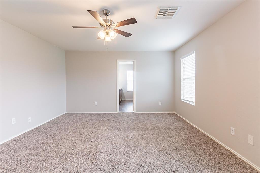 7831 Galleon Field Lane, Cypress, Texas image 13