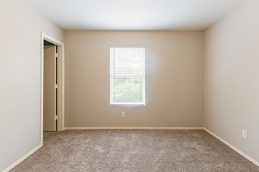 7831 Galleon Field Lane, Cypress, Texas image 21
