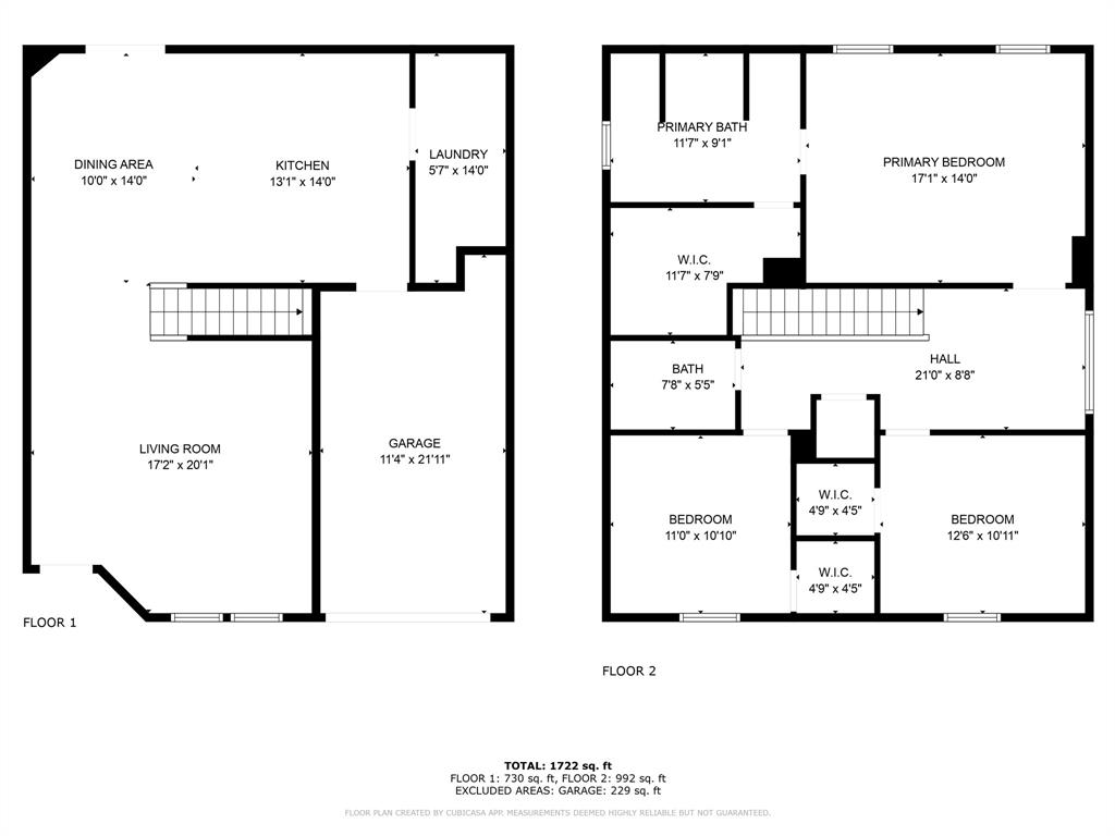 7831 Galleon Field Lane, Cypress, Texas image 27