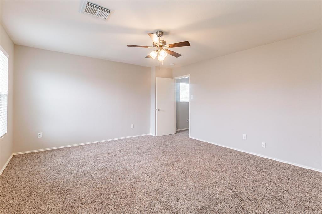 7831 Galleon Field Lane, Cypress, Texas image 14