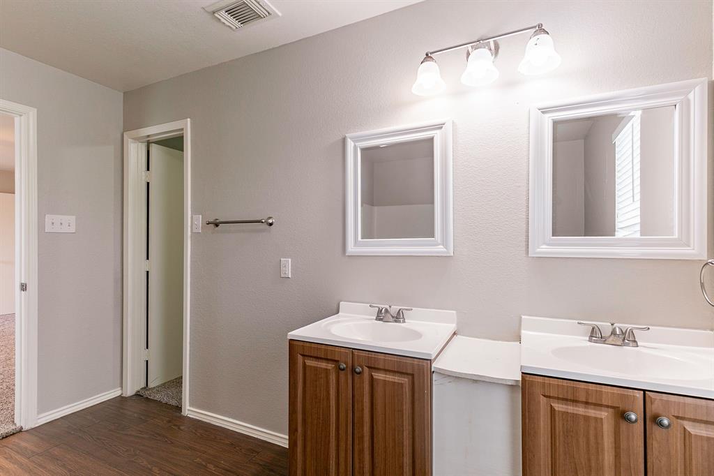 7831 Galleon Field Lane, Cypress, Texas image 16
