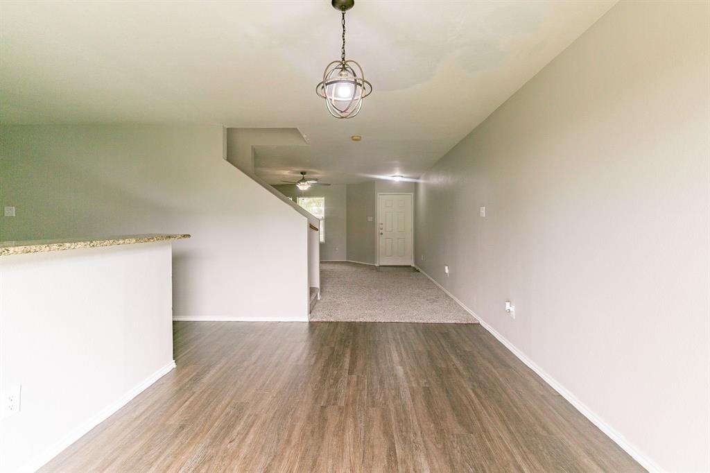 7831 Galleon Field Lane, Cypress, Texas image 11