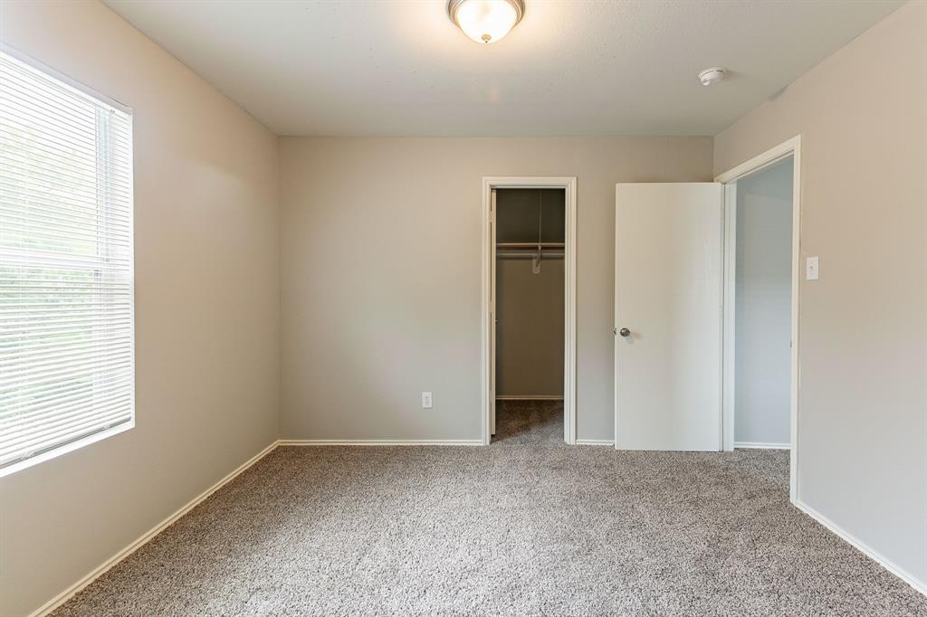 7831 Galleon Field Lane, Cypress, Texas image 19