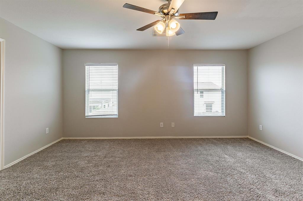 7831 Galleon Field Lane, Cypress, Texas image 12