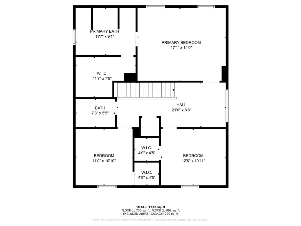 7831 Galleon Field Lane, Cypress, Texas image 26