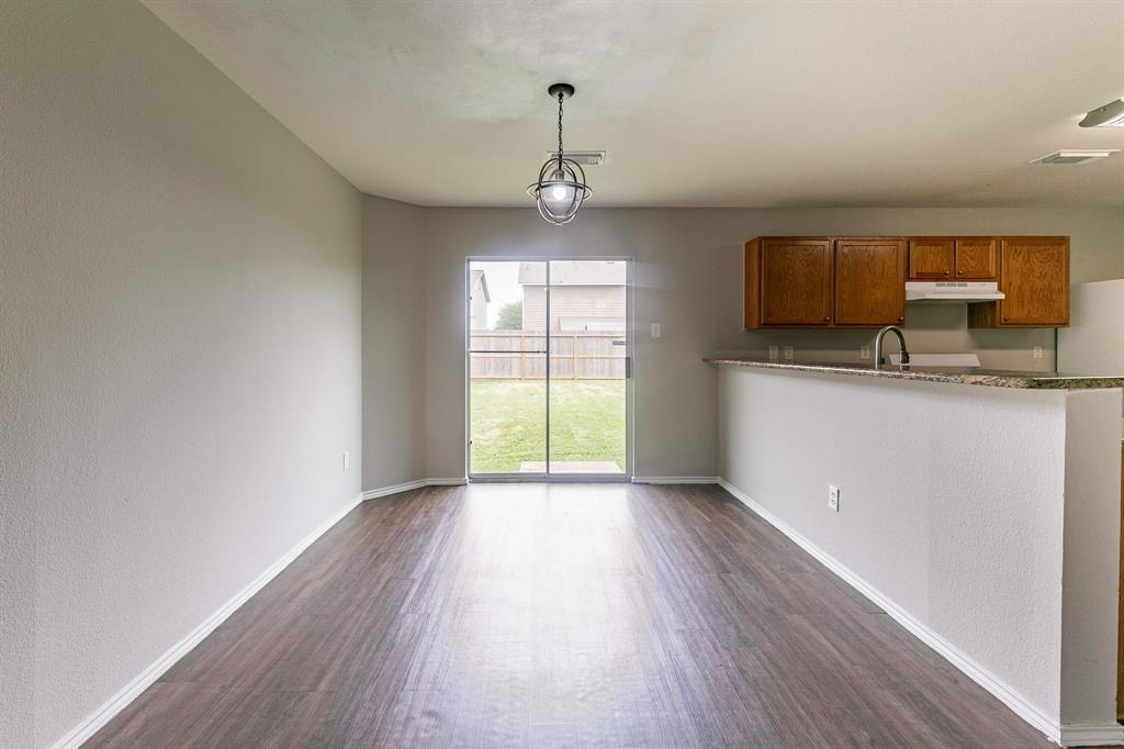 7831 Galleon Field Lane, Cypress, Texas image 5