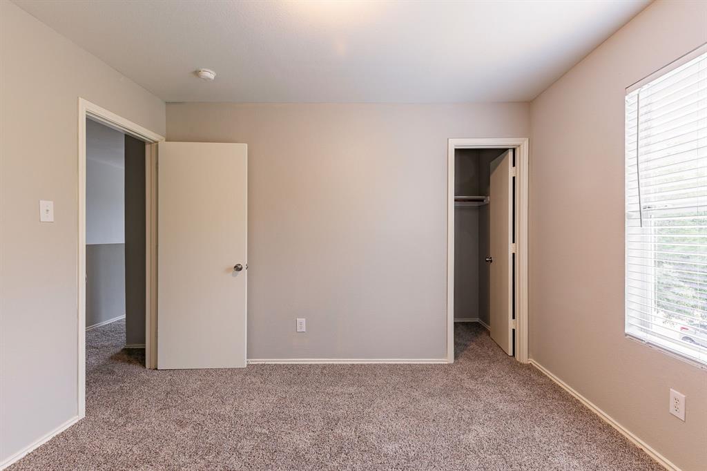 7831 Galleon Field Lane, Cypress, Texas image 22