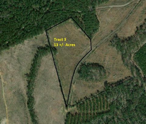 Photo of 0 Cr 255, San Augustine, TX 75972 (MLS # 42116061)