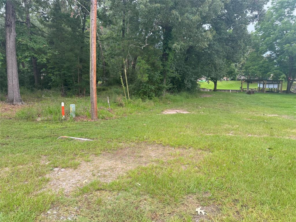 S Circle Drive, Livingston, Texas image 10