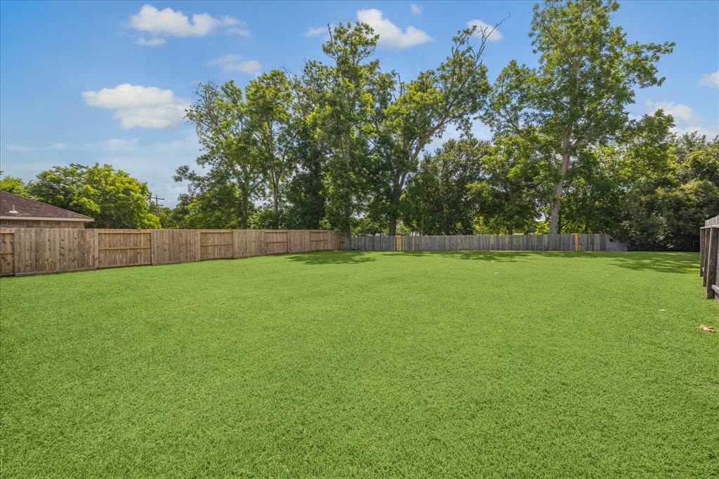 7002 Twin Creek, Hitchcock, Texas image 16