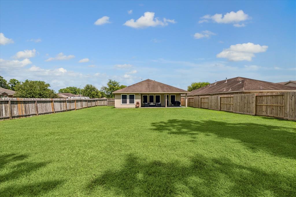 7002 Twin Creek, Hitchcock, Texas image 17