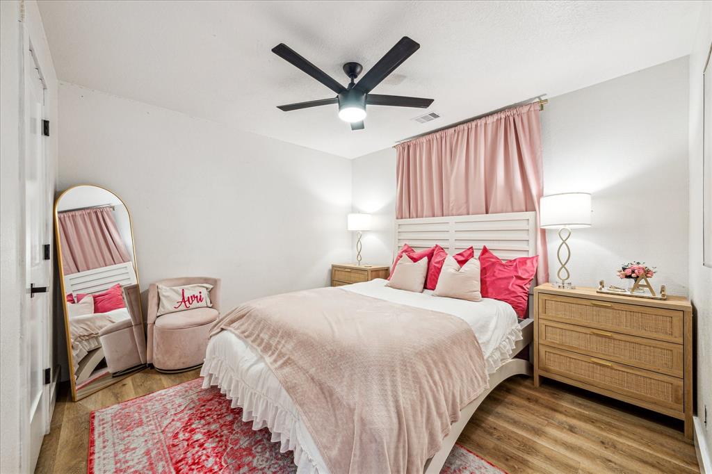 7002 Twin Creek, Hitchcock, Texas image 13