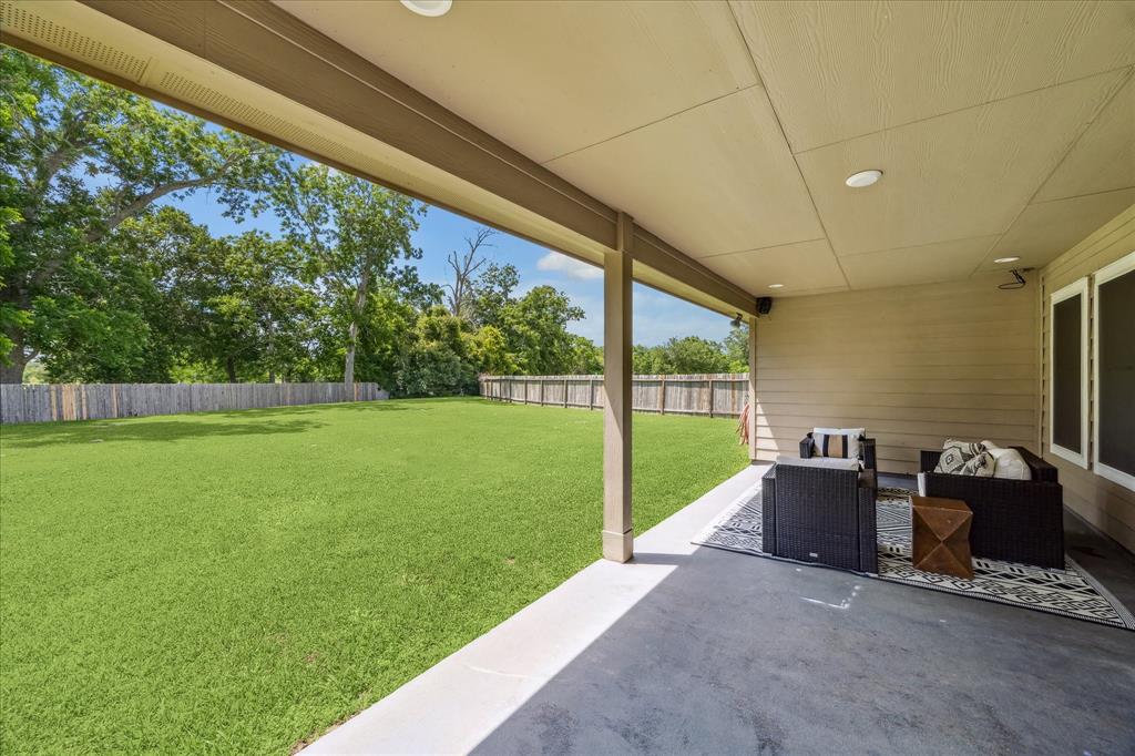 7002 Twin Creek, Hitchcock, Texas image 15