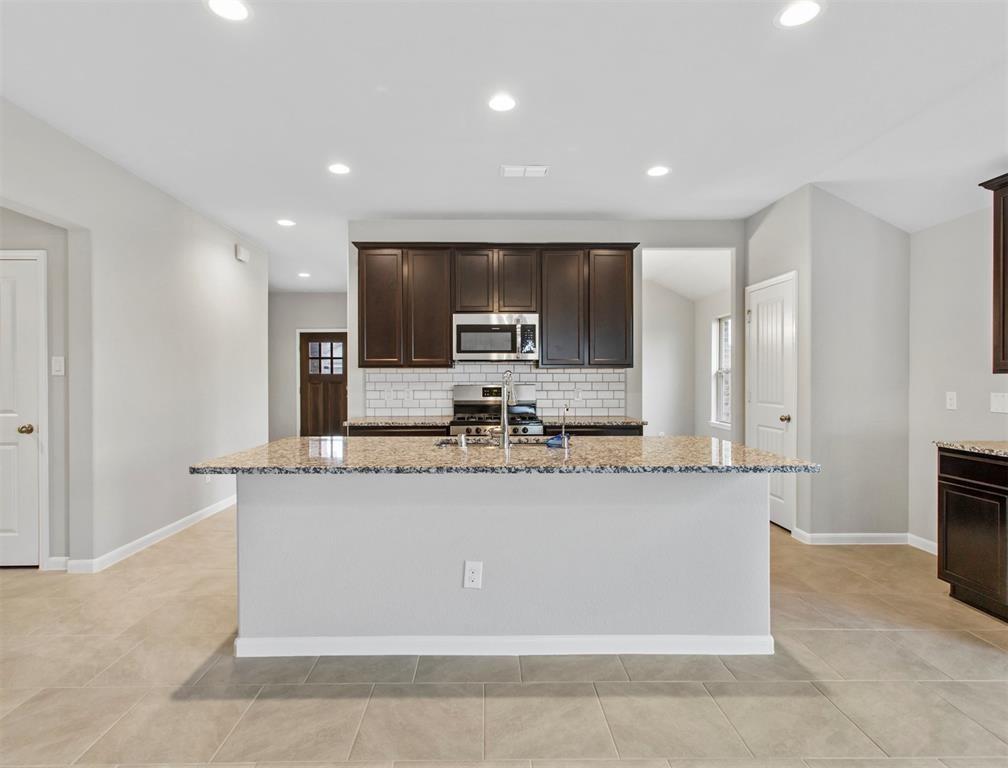 1330 Rockport Canyon, Missouri City, Texas image 3
