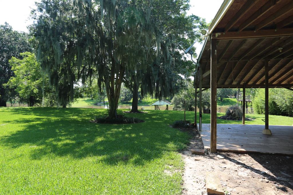 4649 County Road 929c, Brazoria, Texas image 25