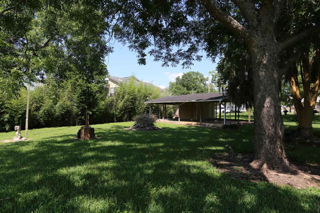 4649 County Road 929c, Brazoria, Texas image 15