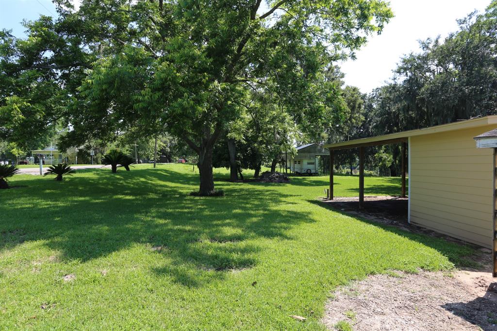 4649 County Road 929c, Brazoria, Texas image 22