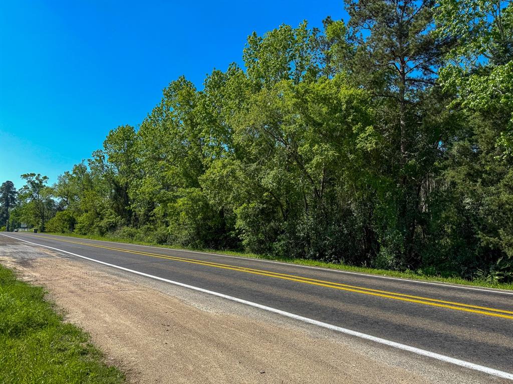 Sh 75 South, Huntsville, Texas image 3