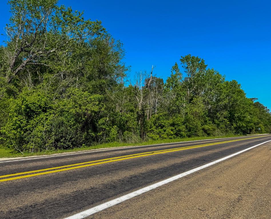 Sh 75 South, Huntsville, Texas image 4