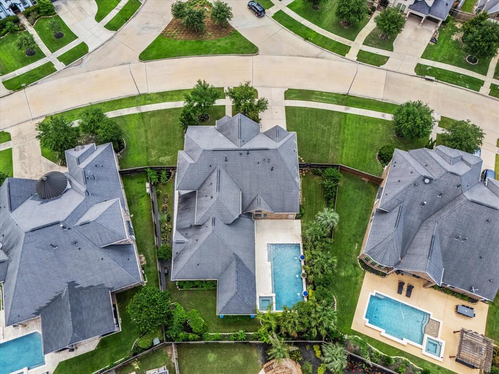 5310 Briarcliff Lane