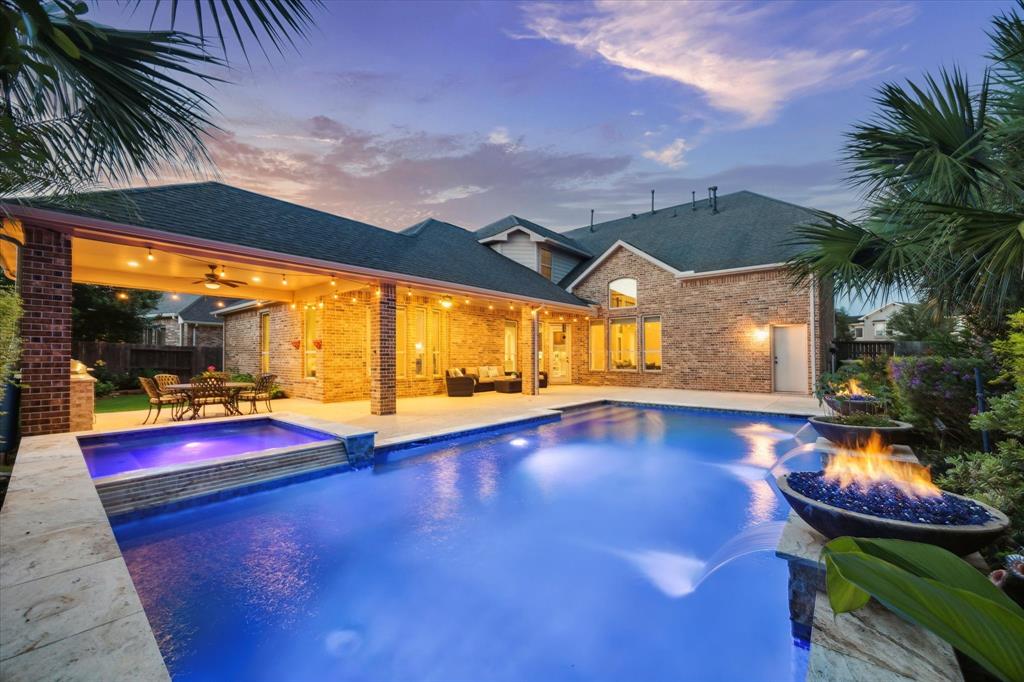 5310 Briarcliff Lane