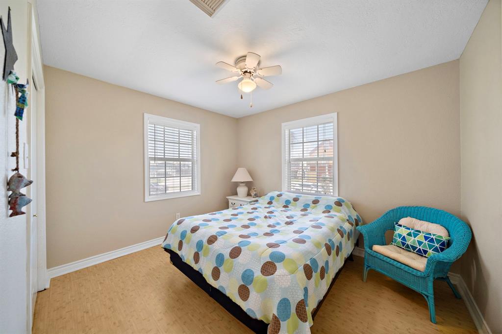 22119 Zapata Drive, Galveston, Texas image 14