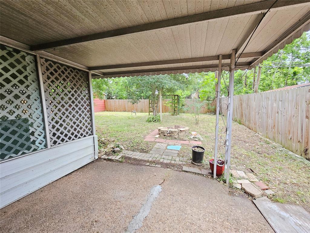 807 Golf Court, Stafford, Texas image 26
