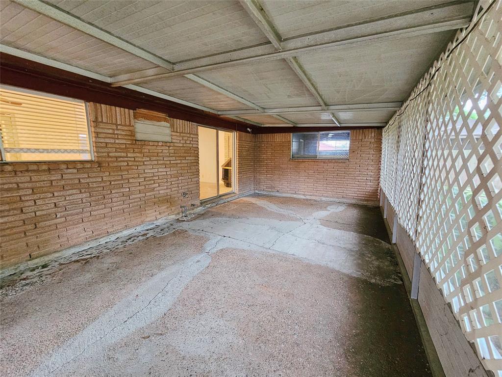 807 Golf Court, Stafford, Texas image 46