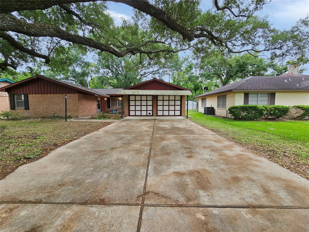 807 Golf Court, Stafford, Texas image 41