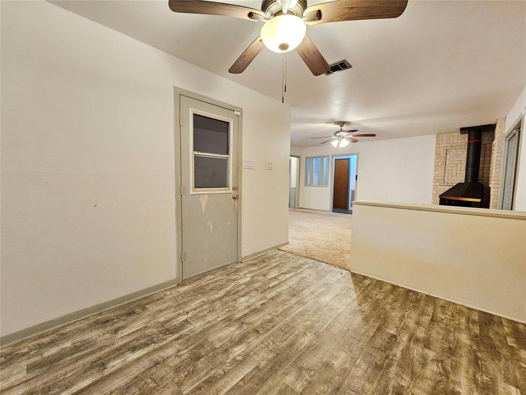 807 Golf Court, Stafford, Texas image 25