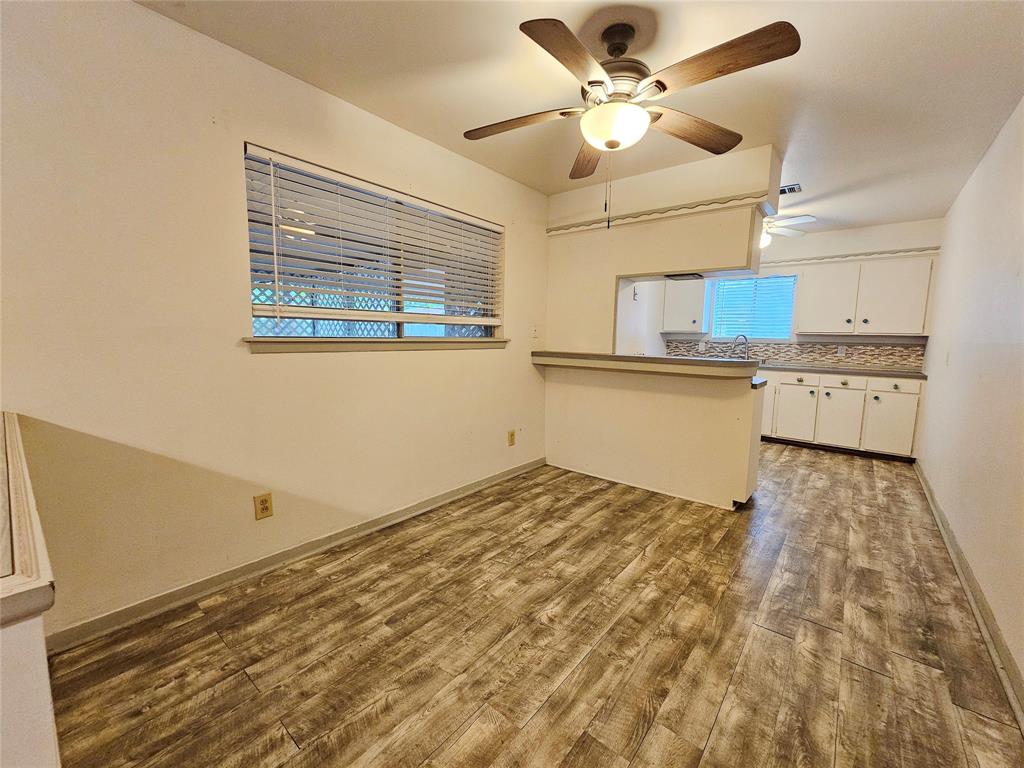 807 Golf Court, Stafford, Texas image 19