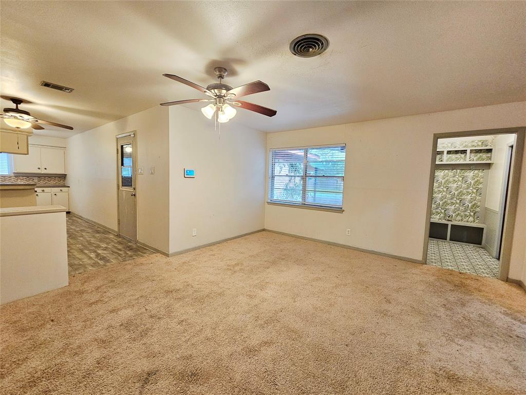 807 Golf Court, Stafford, Texas image 23